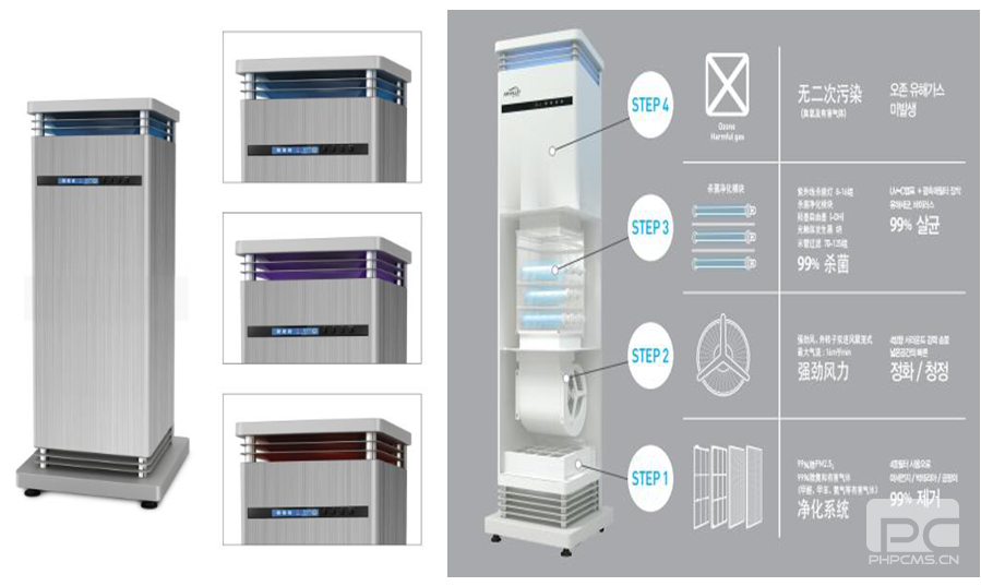 恒峰g22·(中国游)最新官方网站
