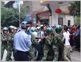 恒峰g22·(中国游)最新官方网站