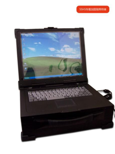 恒峰g22·(中国游)最新官方网站