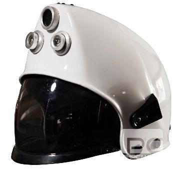 恒峰g22·(中国游)最新官方网站