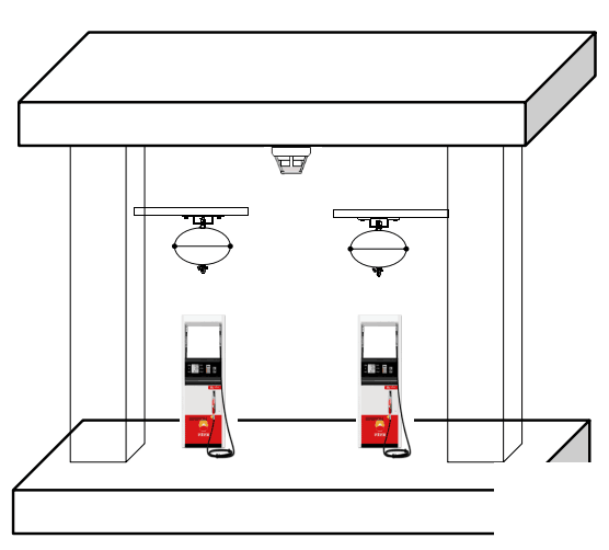 恒峰g22·(中国游)最新官方网站