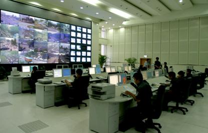 恒峰g22·(中国游)最新官方网站