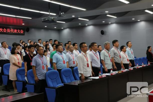 恒峰g22·(中国游)最新官方网站