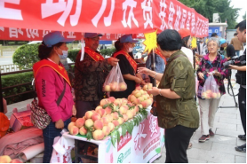 恒峰g22·(中国游)最新官方网站