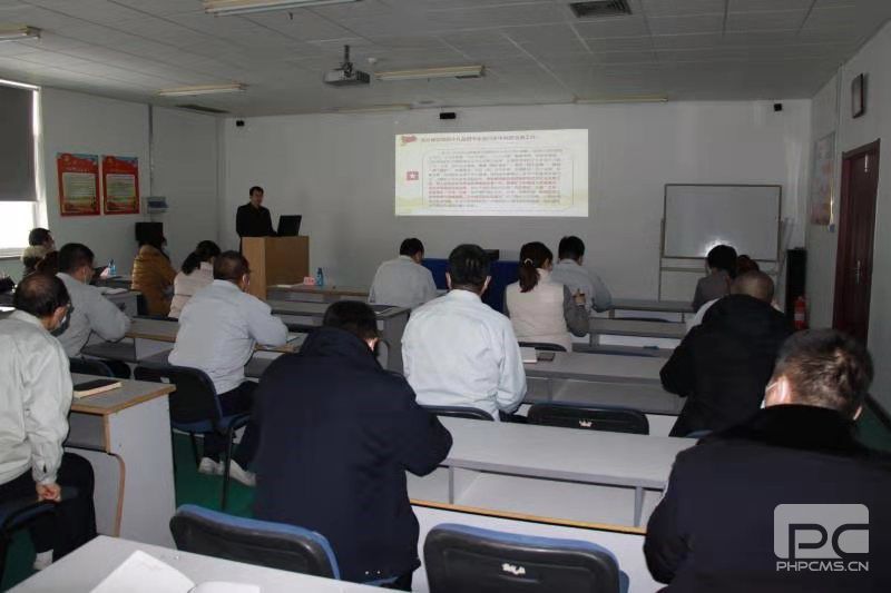 恒峰g22·(中国游)最新官方网站