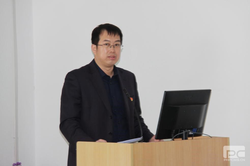 恒峰g22·(中国游)最新官方网站