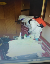 恒峰g22·(中国游)最新官方网站