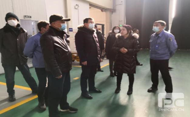 恒峰g22·(中国游)最新官方网站