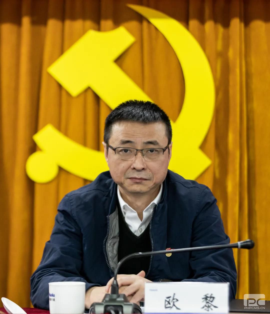 恒峰g22·(中国游)最新官方网站