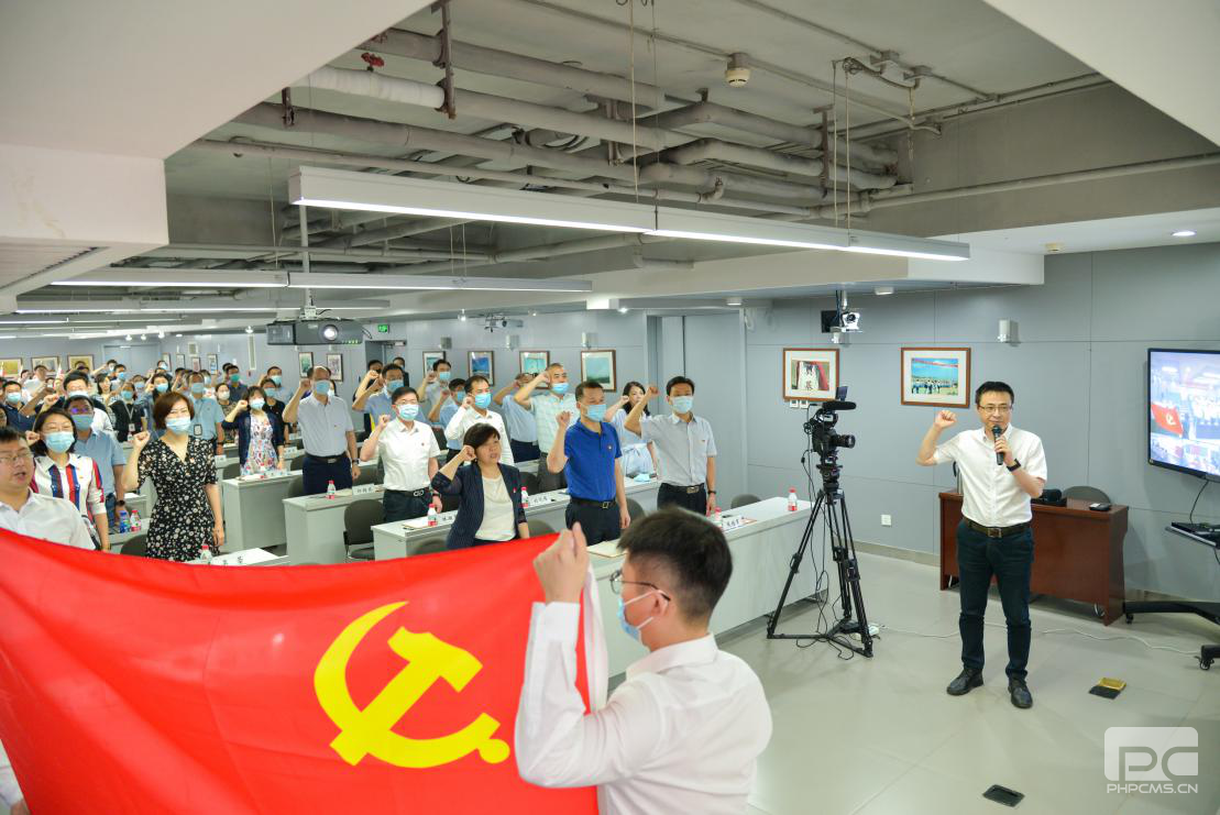 恒峰g22·(中国游)最新官方网站