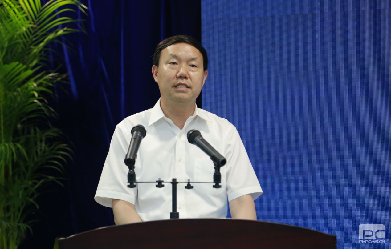 恒峰g22·(中国游)最新官方网站