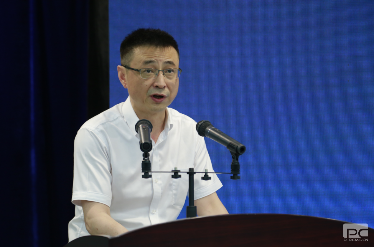 恒峰g22·(中国游)最新官方网站