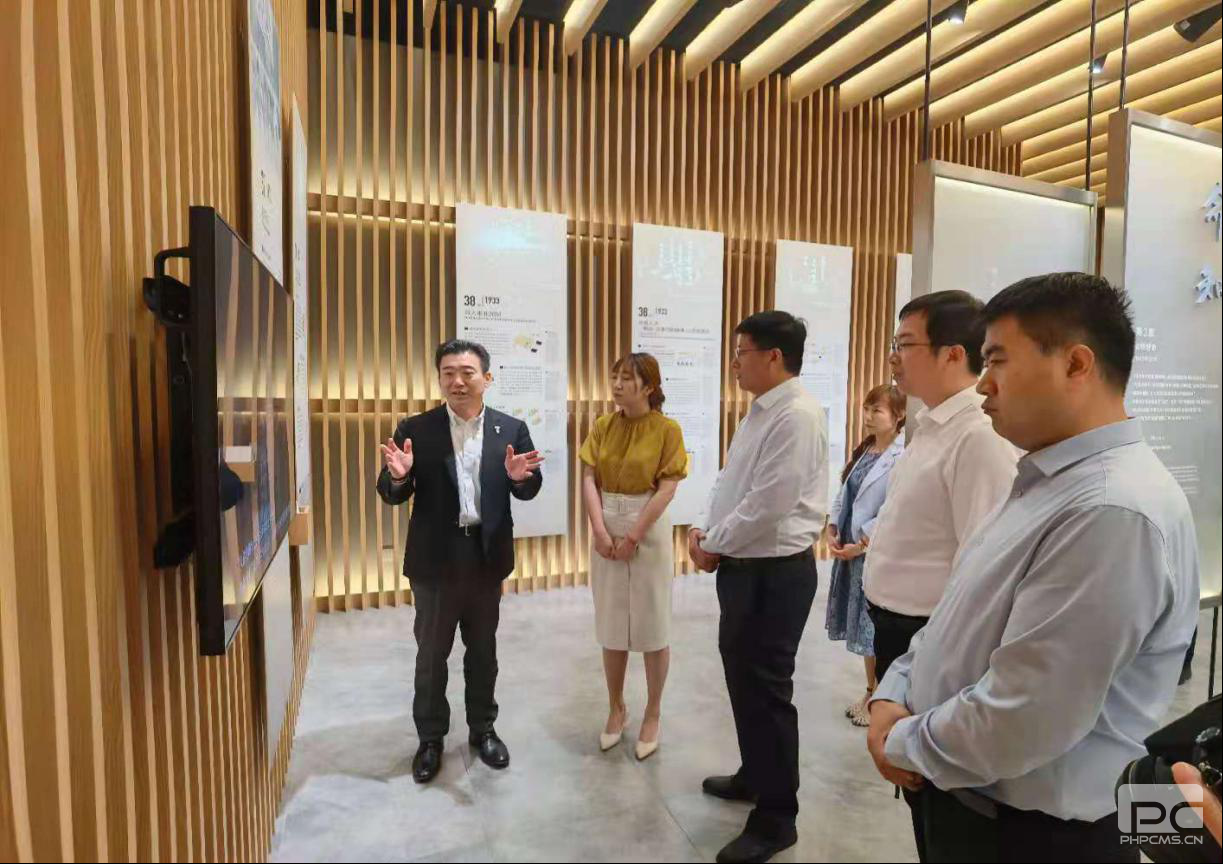 恒峰g22·(中国游)最新官方网站